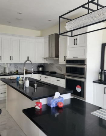 Melbwide Roofing & Plumbing